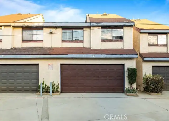 Property at 9471 Cortada St Unit P, El Monte, CA, 91733, 3 beds, 3 baths, [object Object]