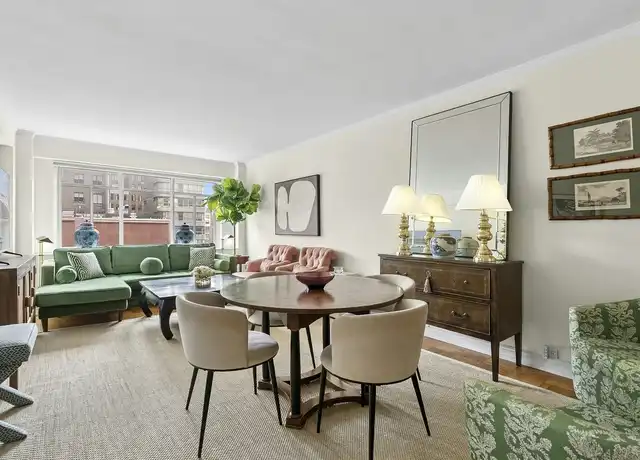 Property at 715 Park Ave Unit 14C, New York, NY, 10021, 1 bed, 1 bath, [object Object]