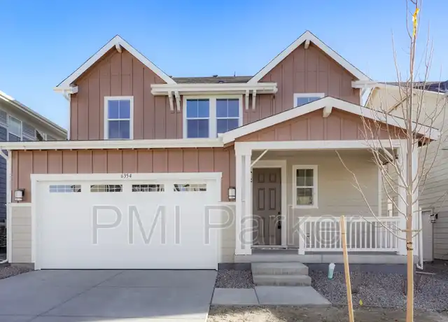 Property at 6354 Stablecross Trl, Castle Pines, CO, 80108, 6 beds, 4.5 baths, [object Object]