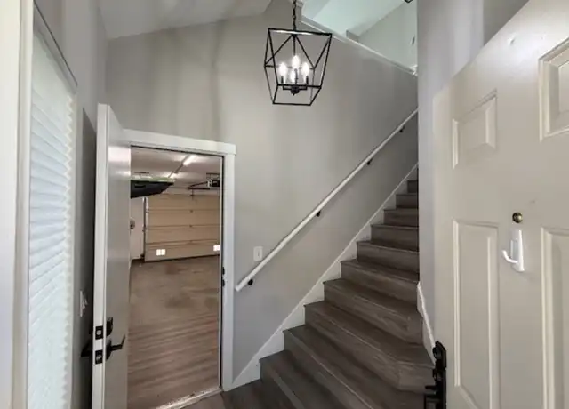 Property at 117 Tidewater Dr, Hercules, CA, 94547, 1 bed, 1 bath, [object Object]