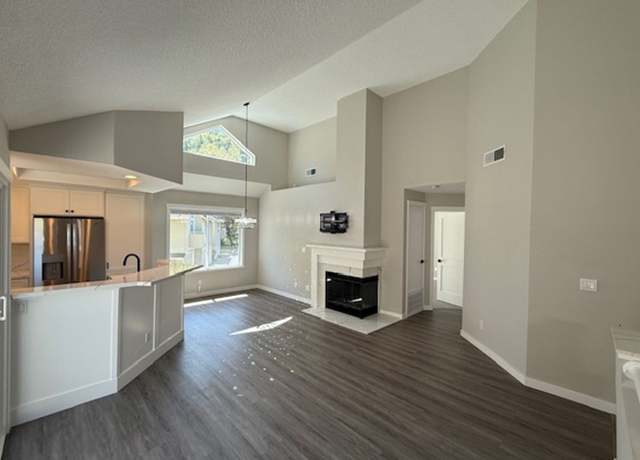 Photo of 117 Tidewater Dr, Hercules, CA 94547