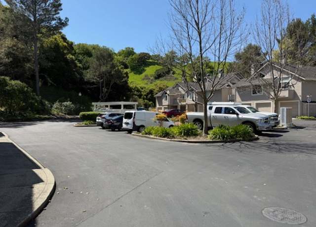 Photo of 117 Tidewater Dr, Hercules, CA 94547