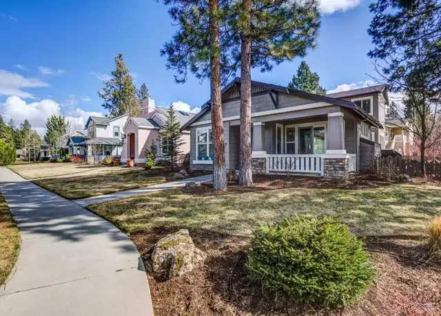 Property at 19569 Lost Lake Dr, Bend, OR, 97702, 2 beds, 2.5 baths, [object Object]