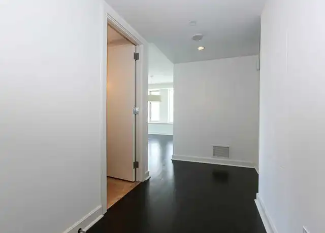 Property at 188 Minna St Unit 31BL, San Francisco, CA, 94105, 2 beds, 2.5 baths, [object Object]