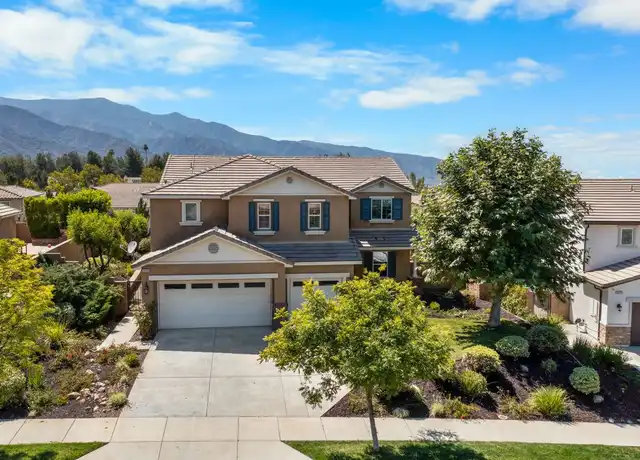 Property at 25589 Foxglove Ln, Corona, CA, 92883, 5 beds, 3 baths, [object Object]