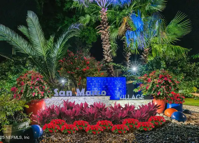 Property at 2030 Dunsford Ter Unit 03, Jacksonville, FL, 32207, 2 beds, 1 bath, [object Object]