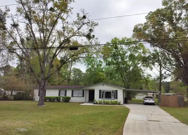 Property at 8903 Old Kings Rd, Jacksonville, FL, 32219, 3 beds, 2 baths, [object Object]