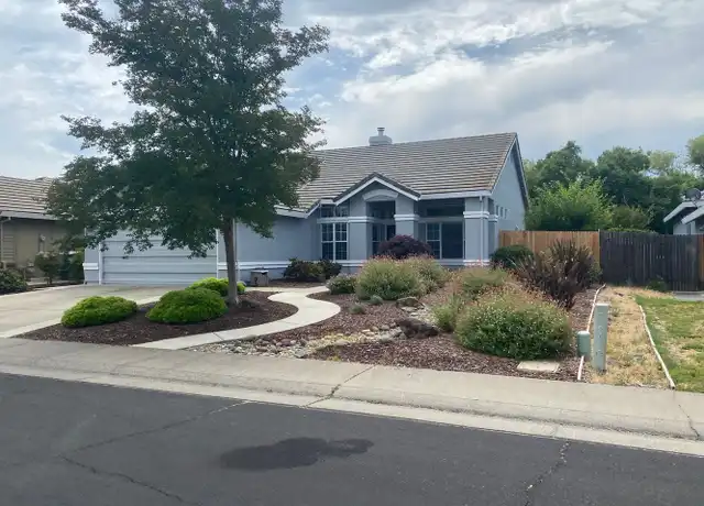 Property at 5119 Windham Way, Rocklin, CA, 95765, 3 beds, 2 baths, [object Object]