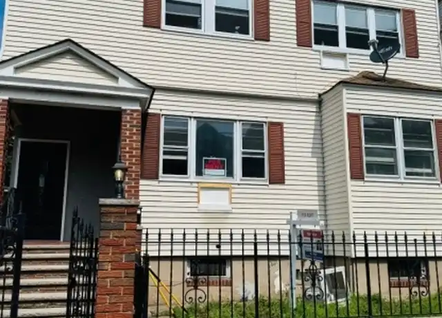 Property at 10 Jacques St, Elizabeth, NJ, 07201, 3 beds, 1 bath, [object Object]