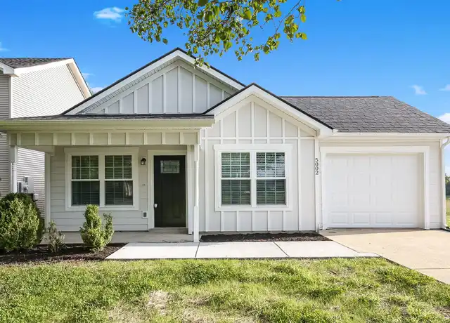Property at 5002 Boyd Dr, Murfreesboro, TN, 37129, 3 beds, 2 baths, [object Object]