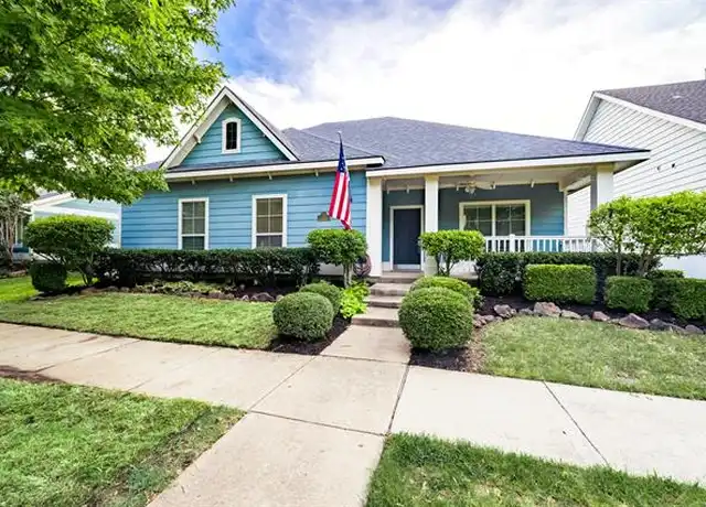 Property at 1227 Port Royal Ct, Savannah, TX, 76227, 3 beds, 2 baths, [object Object]