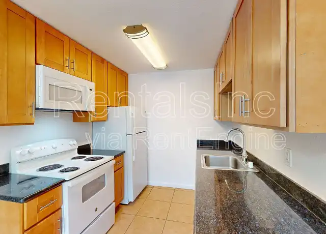 Property at 18167 Happy Ln Unit 18(167), Sonoma, CA, 95476, 2 beds, 1 bath, [object Object]