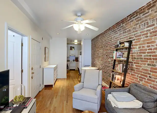 Property at 92 Prince St, Boston, MA, 02113, 2 beds, 1 bath, [object Object]