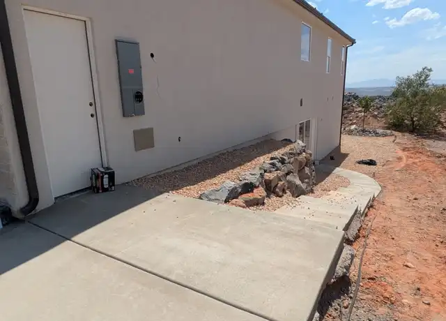 Property at 177 N 2650 W, Hurricane, UT, 84737, 3 beds, 3 baths, [object Object]