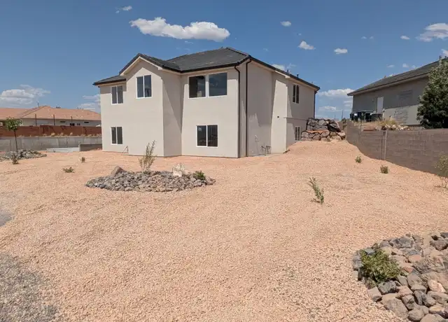 Property at 177 N 2650 W, Hurricane, UT, 84737, 3 beds, 3 baths, [object Object]
