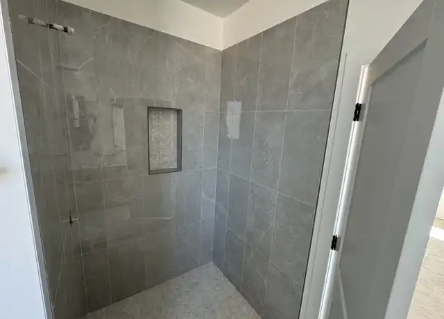 Property at 177 N 2650 W, Hurricane, UT, 84737, 3 beds, 3 baths, [object Object]