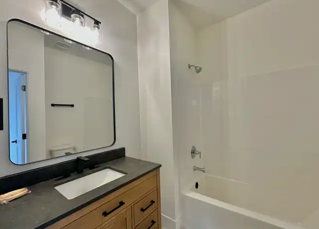 Property at 177 N 2650 W, Hurricane, UT, 84737, 2 beds, 1 bath, [object Object]