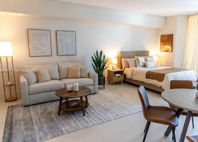Property at 475 Brickell Ave #3510, Miami, FL, 33131, 0 beds, 1 bath, [object Object]