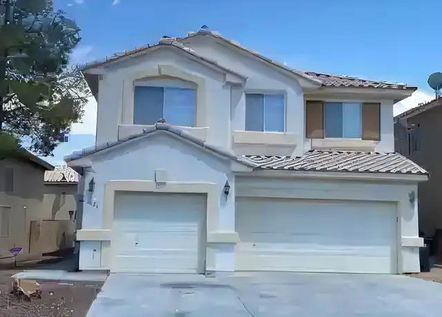 Property at 3624 Warmbreeze Way, Las Vegas, NV, 89129, 3 beds, 3 baths, [object Object]