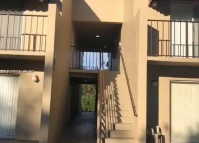 Property at 1129 Lake Victoria Dr Unit J, West Palm Beach, FL, 33411, 2 beds, 1 bath, [object Object]