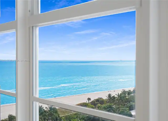 Property at 5101 Collins Ave Unit 14G, Miami Beach, FL, 33140, 2 beds, 2 baths, [object Object]