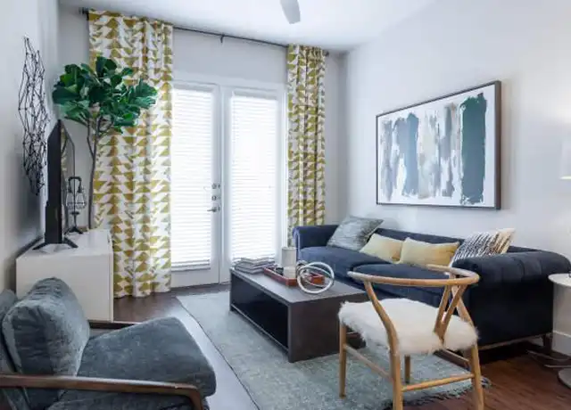 Property at 1521 E Royal Ln Unit 1026, Dallas, TX, 75229, 1 bed, 1 bath, [object Object]