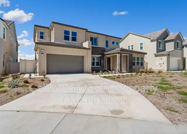 Property at 28649 Windbreak Ter, Santa Clarita, CA, 91350, 4 beds, 3.5 baths, [object Object]
