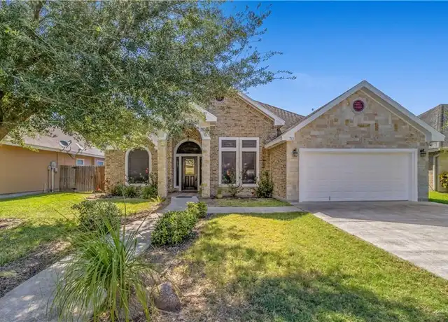 Property at 712 Steamboat Dr, Edinburg, TX, 78541, 3 beds, 2.5 baths, [object Object]