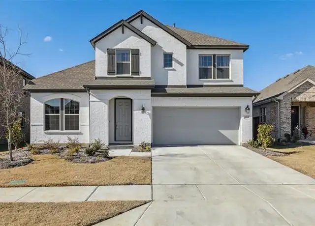 Property at 3517 Iron Horse Dr, Little Elm, TX, 75068, 4 beds, 2.5 baths, [object Object]