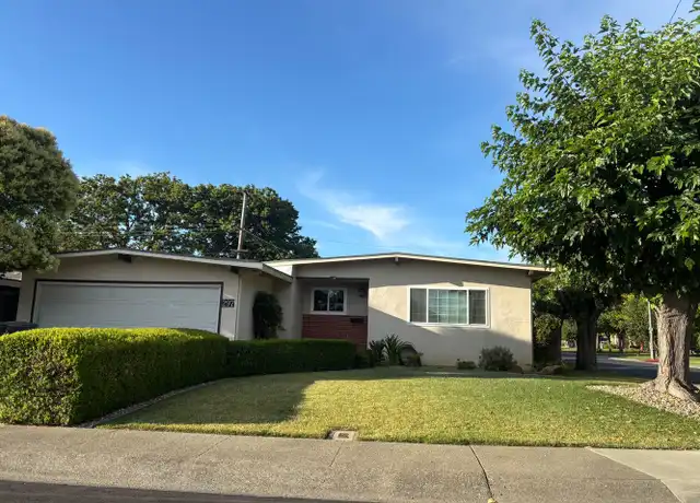 Property at 297 Juniper St, Vacaville, CA, 95688, 3 beds, 2 baths, [object Object]