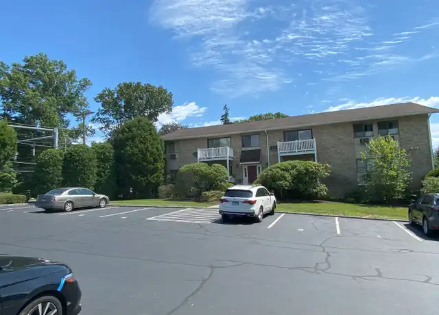 Property at 180 Glenbrook Rd #7, Stamford, CT, 06902, 2 beds, 1.5 baths, [object Object]