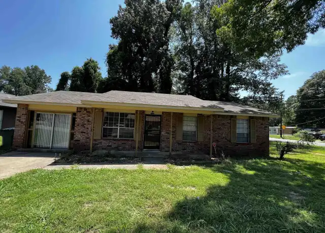 Property at 4417 Arehart Dr, Little Rock, AR, 72209, 3 beds, 2 baths, [object Object]
