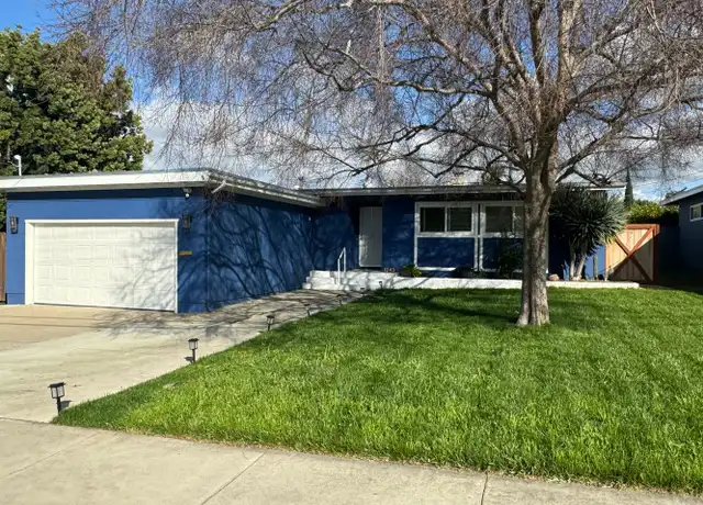 Property at 1243 Hardin Dr, El Cajon, CA, 92020, 3 beds, 2 baths, [object Object]
