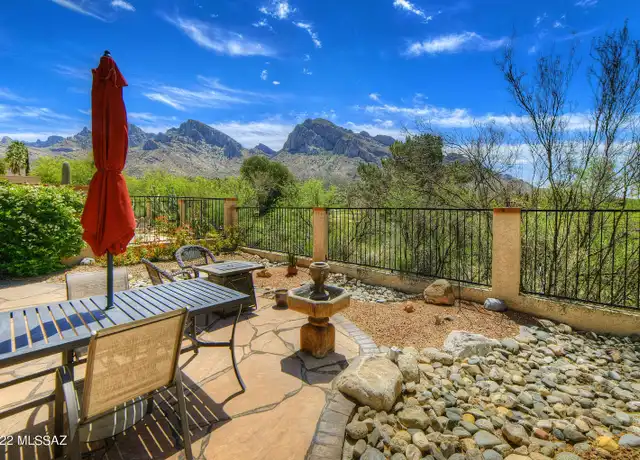 Property at 836 Camino Diestro Unit none, Oro Valley, AZ, 85704, 2 beds, 2 baths, [object Object]