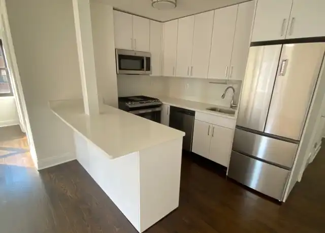 Property at 410 E 56th St Unit 13R, New York, NY, 10022, 3 beds, 2 baths, [object Object]