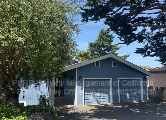 Property at 306 Kingsbury Dr, Aptos, CA, 95003, 3 beds, 2.5 baths, [object Object]