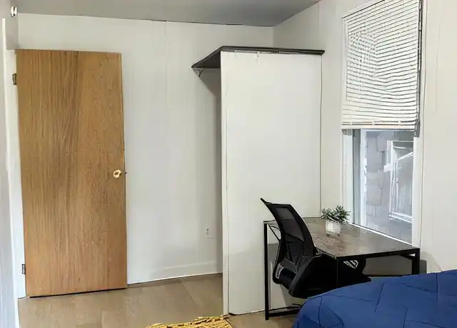 Property at 12 Marshall St Unit 1, Troy, NY, 12180, 2 beds, 1 bath, [object Object]