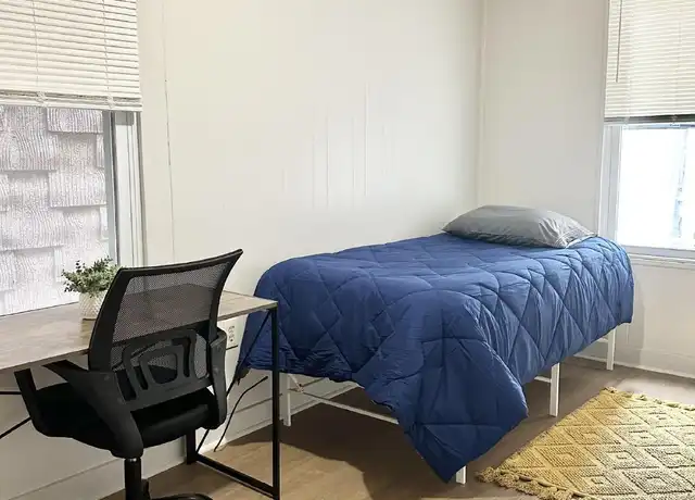 Property at 12 Marshall St Unit 1, Troy, NY, 12180, 2 beds, 1 bath, [object Object]