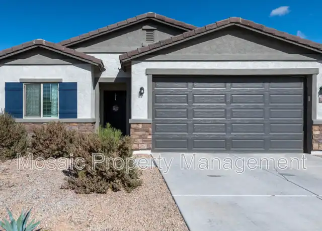 Property at 35208 W Santa Monica Ave, Maricopa, AZ, 85138, 5 beds, 3 baths, [object Object]