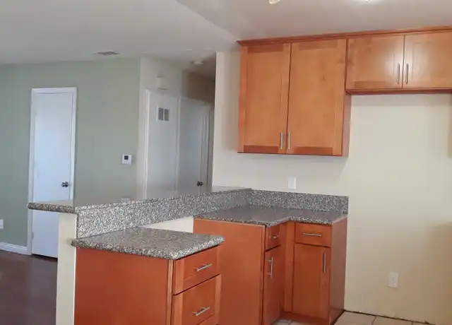 Property at 2500 Edwards Ave Unit B6, South El Monte, CA, 91733, 2 beds, 1 bath, [object Object]