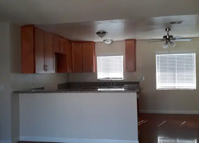 Property at 2500 Edwards Ave Unit B6, South El Monte, CA, 91733, 2 beds, 1 bath, [object Object]