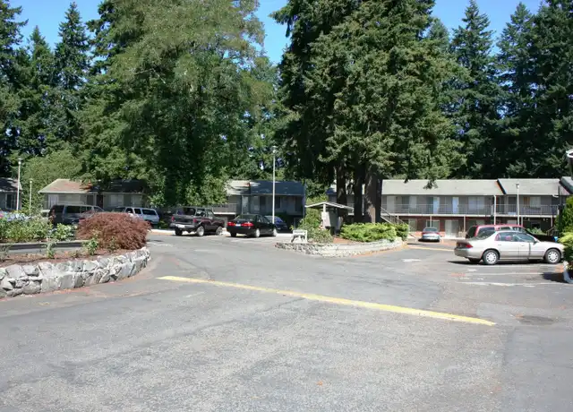 Property at 11201 NE Highway 99, Vancouver, WA, 98686, 2 beds, 1 bath, [object Object]