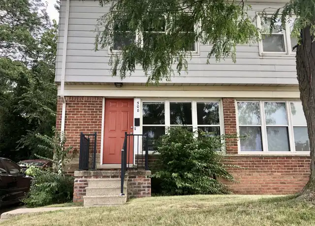 Property at 508 W Stadium Blvd Unit 508, Ann Arbor, MI, 48103, 2 beds, 1 bath, [object Object]