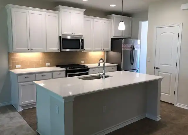 Property at 9000 Gage Dr, Austin, TX, 78717, 4 beds, 3.5 baths, [object Object]