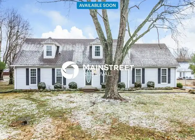 Property at 1816 Holloway Cir, Murfreesboro, TN, 37127, 3 beds, 2.5 baths, [object Object]