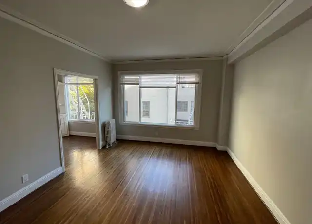 Property at 1299 Lombard St Unit 36, San Francisco, CA, 94109, 0 beds, 1 bath, [object Object]