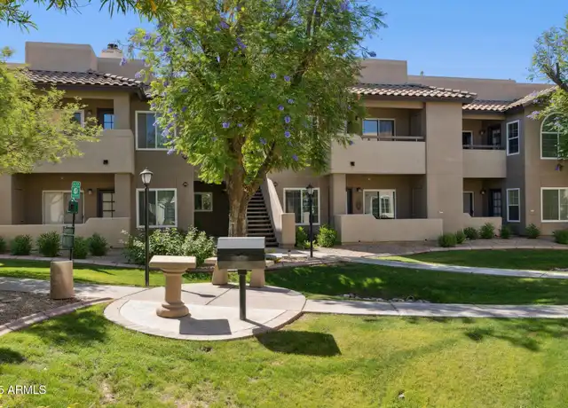 Property at 9450 E Becker Ln #2068, Scottsdale, AZ, 85260, 1 bed, 1 bath, [object Object]