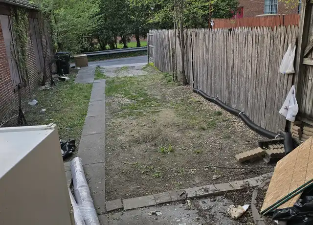 Property at 1406 Herr St, Harrisburg, PA, 17103, 3 beds, 1 bath, [object Object]