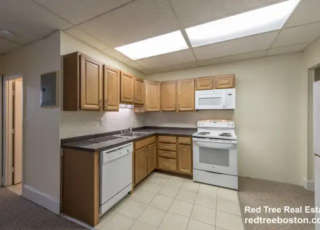 Property at 9 Barrows St Unit B, Boston, MA, 02134, 0 beds, 1 bath, [object Object]