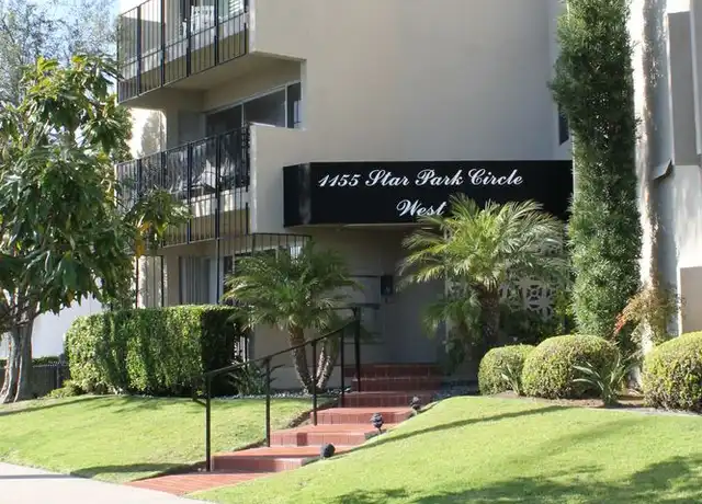Property at 1155 Star Park Cir Unit 103, Coronado, CA, 92118, 2 beds, 2.5 baths, [object Object]